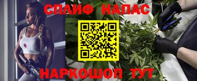 ECSTASY Тула