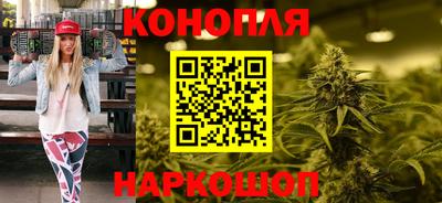 ECSTASY Тула