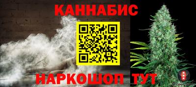 ECSTASY Тула